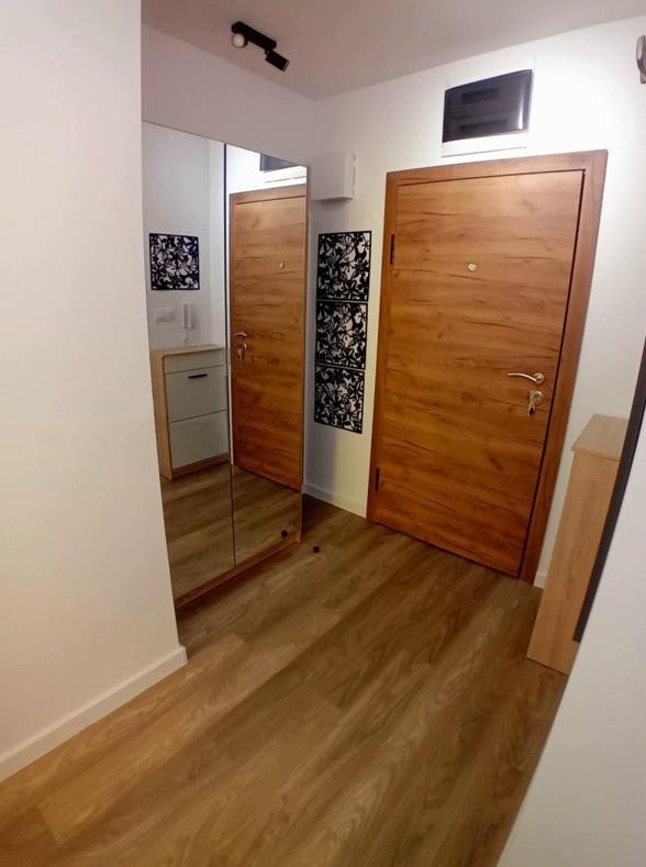 A louer  2 chambres Plovdiv , Kyutchouk Parij , 60 m² | 86582207 - image [6]