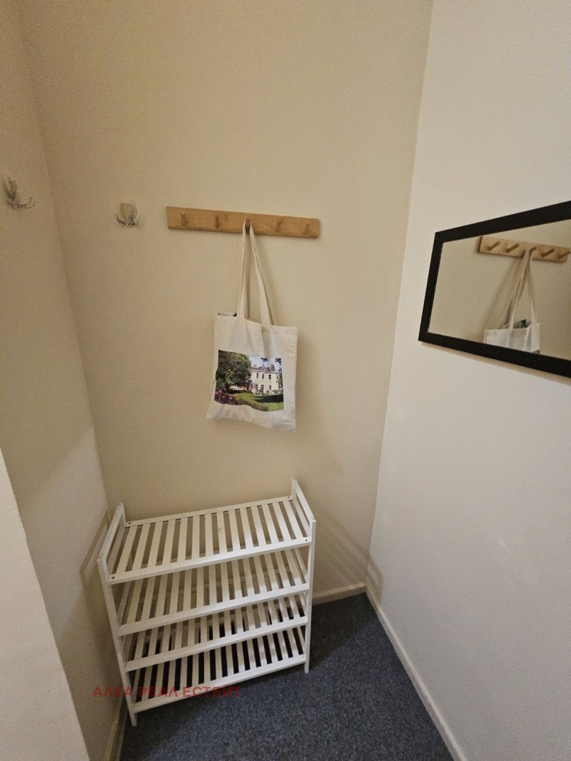 Vuokrattavana  2 makuuhuonetta Sofia , Reduta , 90 neliömetriä | 91580478 - kuva [7]
