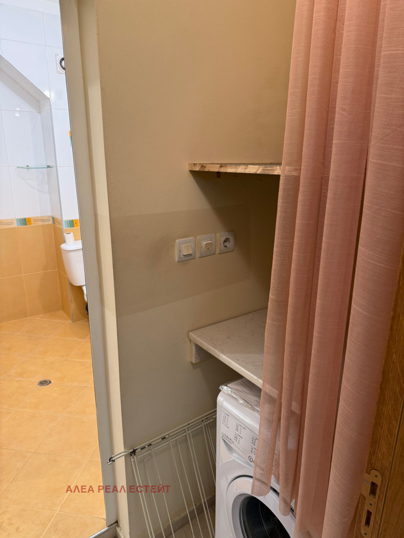 Дава под наем  3-стаен град София , Редута , 90 кв.м | 53754795 - изображение [10]