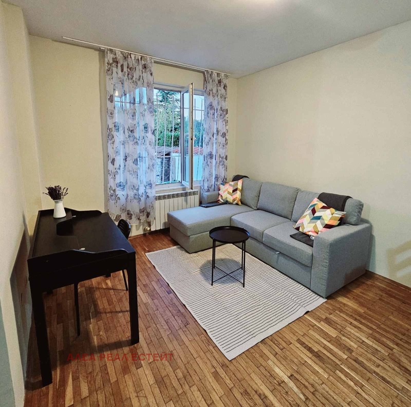 Vuokrattavana  2 makuuhuonetta Sofia , Reduta , 90 neliömetriä | 91580478 - kuva [3]
