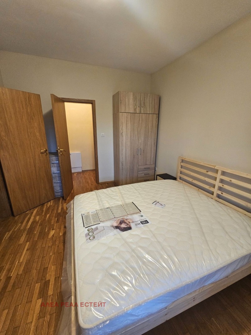Vuokrattavana  2 makuuhuonetta Sofia , Reduta , 90 neliömetriä | 91580478 - kuva [5]
