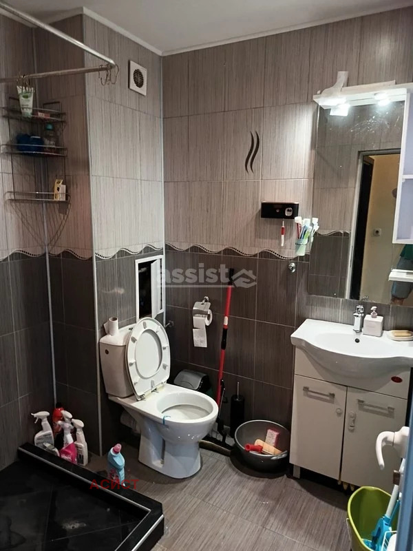 För uthyrning  2 sovrum Sofia , Ljulin 8 , 90 kvm | 56897532 - bild [11]