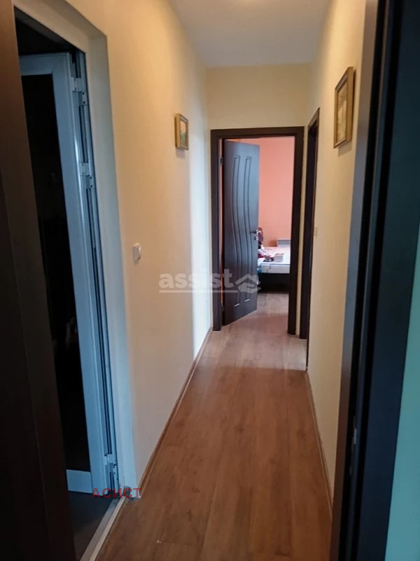 För uthyrning  2 sovrum Sofia , Ljulin 8 , 90 kvm | 56897532 - bild [9]