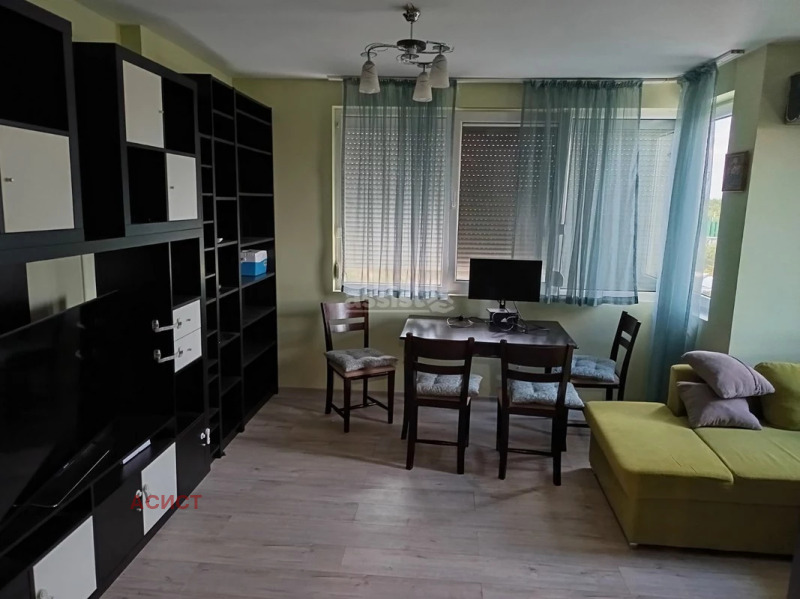 För uthyrning  2 sovrum Sofia , Ljulin 8 , 90 kvm | 56897532