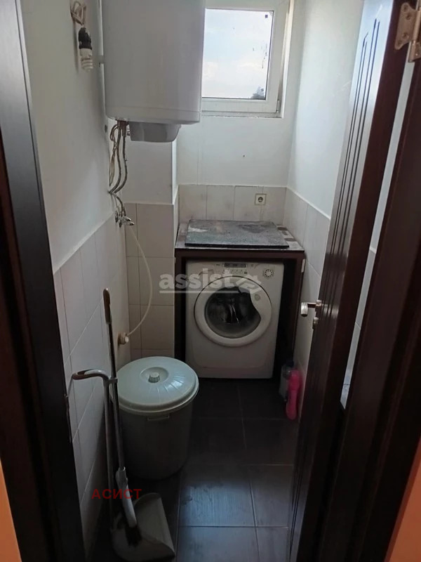 För uthyrning  2 sovrum Sofia , Ljulin 8 , 90 kvm | 56897532 - bild [12]