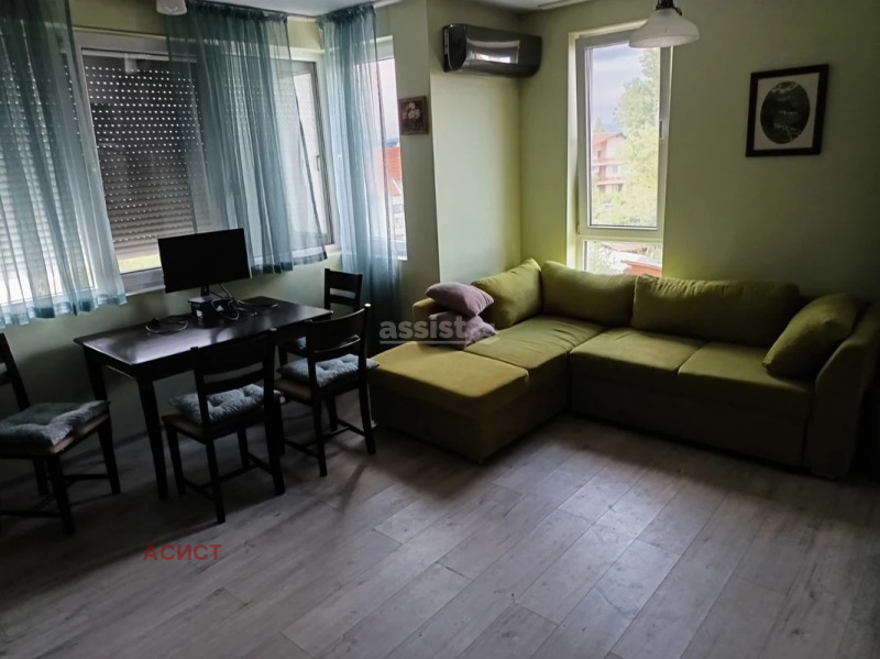 För uthyrning  2 sovrum Sofia , Ljulin 8 , 90 kvm | 56897532 - bild [4]