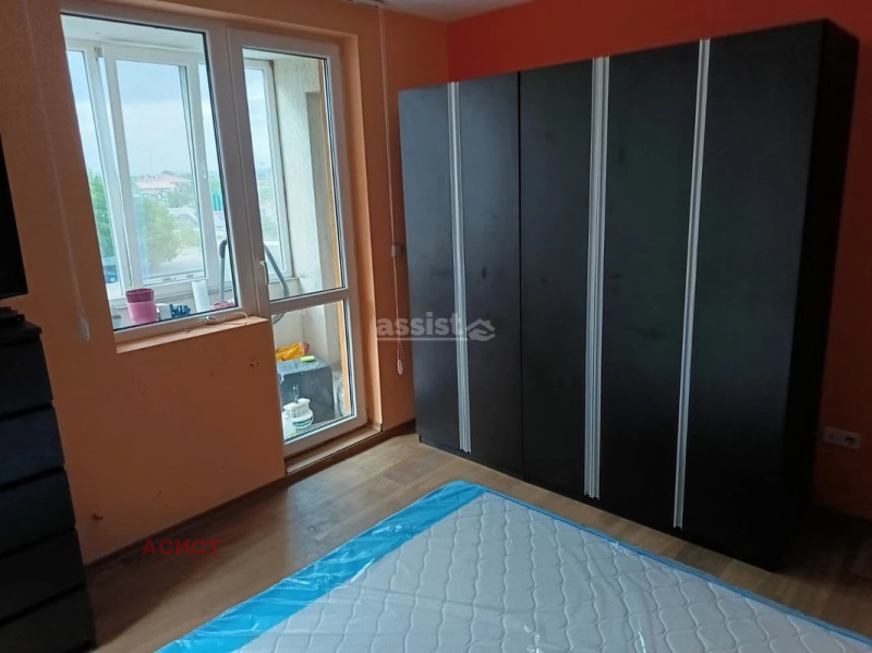 För uthyrning  2 sovrum Sofia , Ljulin 8 , 90 kvm | 56897532 - bild [6]