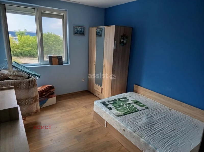 För uthyrning  2 sovrum Sofia , Ljulin 8 , 90 kvm | 56897532 - bild [8]
