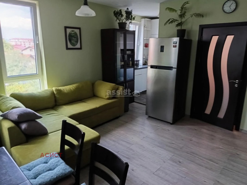 För uthyrning  2 sovrum Sofia , Ljulin 8 , 90 kvm | 56897532 - bild [2]
