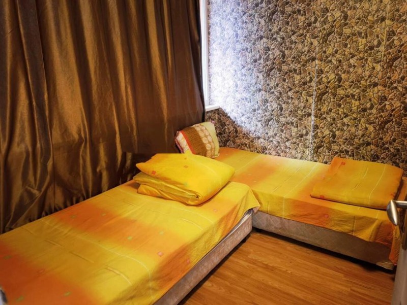 Дава под нем  Многостаен, град София, с. Чепинци •  900 EUR • ID 99350141 — holmes.bg - [1] 