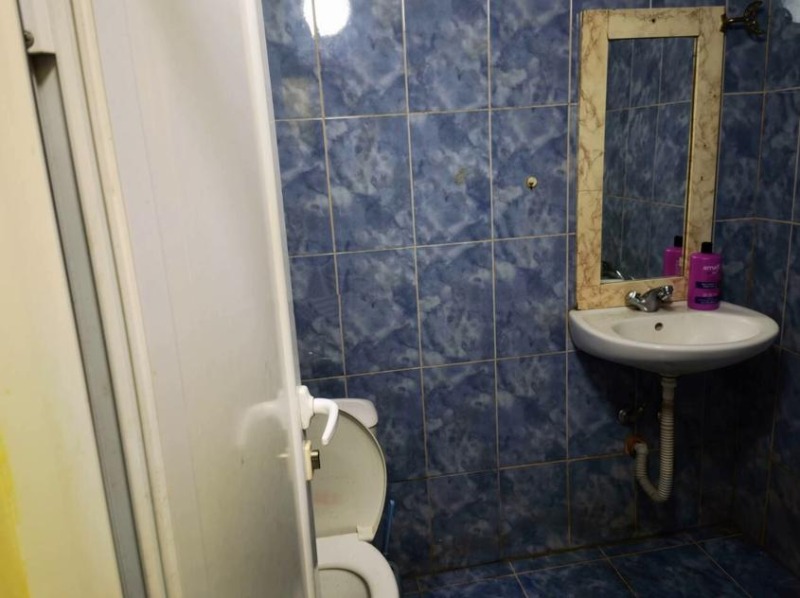Zu vermieten  3+ Schlafzimmer Sofia , Tschepinzi , 120 qm | 60034754 - Bild [7]