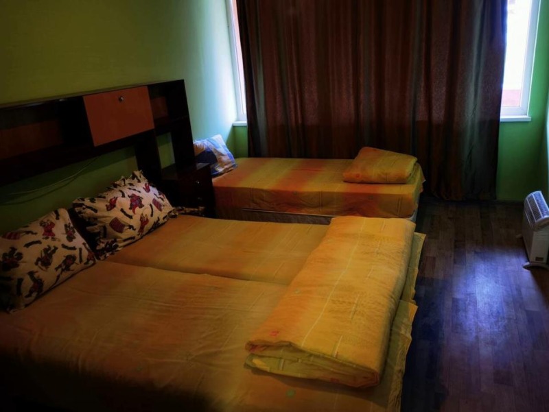 Zu vermieten  3+ Schlafzimmer Sofia , Tschepinzi , 120 qm | 60034754 - Bild [5]