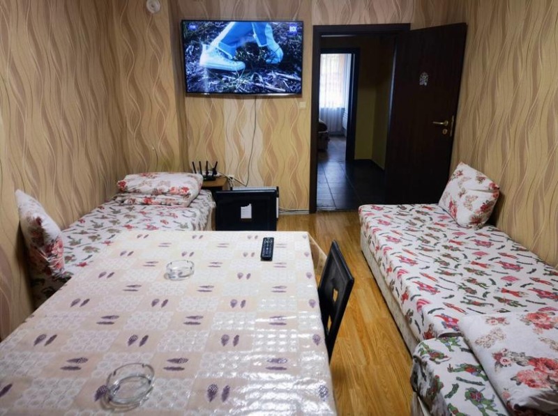 Zu vermieten  3+ Schlafzimmer Sofia , Tschepinzi , 120 qm | 60034754 - Bild [3]