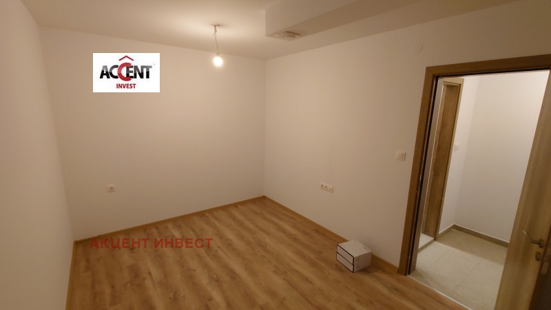 Do wynajęcia  Biuro Warna , Pobeda , 100 mkw | 18144917 - obraz [4]