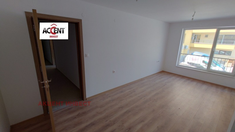 Do wynajęcia  Biuro Warna , Pobeda , 100 mkw | 18144917 - obraz [3]