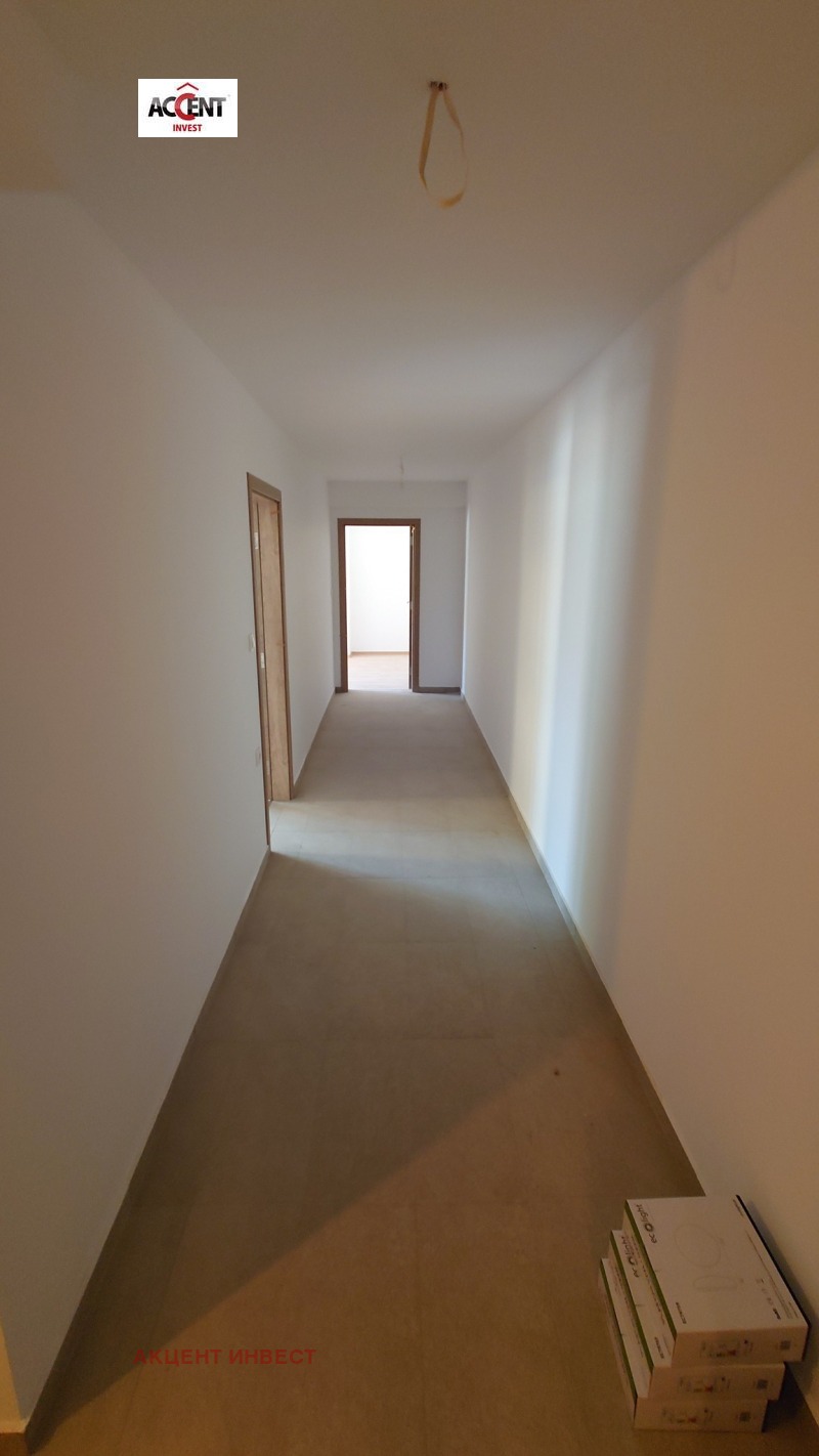 Do wynajęcia  Biuro Warna , Pobeda , 100 mkw | 18144917 - obraz [9]