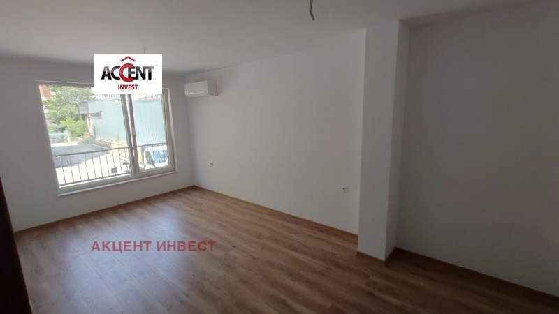 Do wynajęcia  Biuro Warna , Pobeda , 100 mkw | 18144917 - obraz [5]