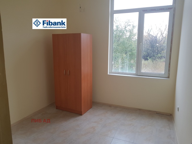 Дава под наем ОФИС, гр. Пловдив, Коматевско шосе, снимка 4 - Офиси - 52415708