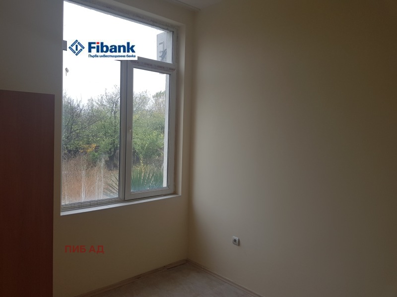 Дава под наем ОФИС, гр. Пловдив, Коматевско шосе, снимка 3 - Офиси - 52415708