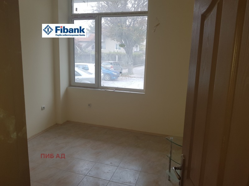 Дава под наем ОФИС, гр. Пловдив, Коматевско шосе, снимка 2 - Офиси - 52415708