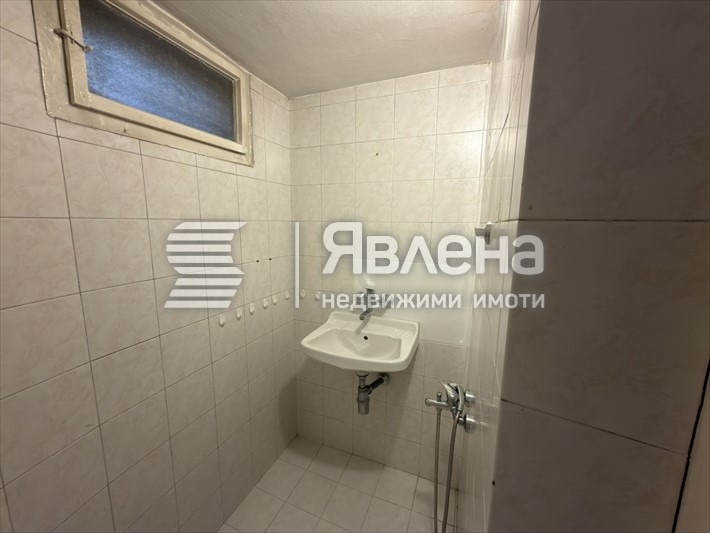 Дава под наем ОФИС, гр. София, Център, снимка 8 - Офиси - 55807738