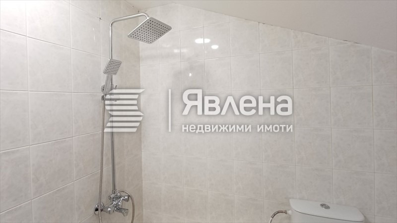 Дава под наем КЪЩА, гр. София, с. Лозен, снимка 13 - Къщи - 55107545