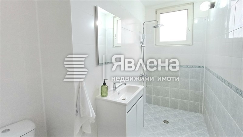 Дава под наем КЪЩА, гр. София, с. Лозен, снимка 8 - Къщи - 55107545