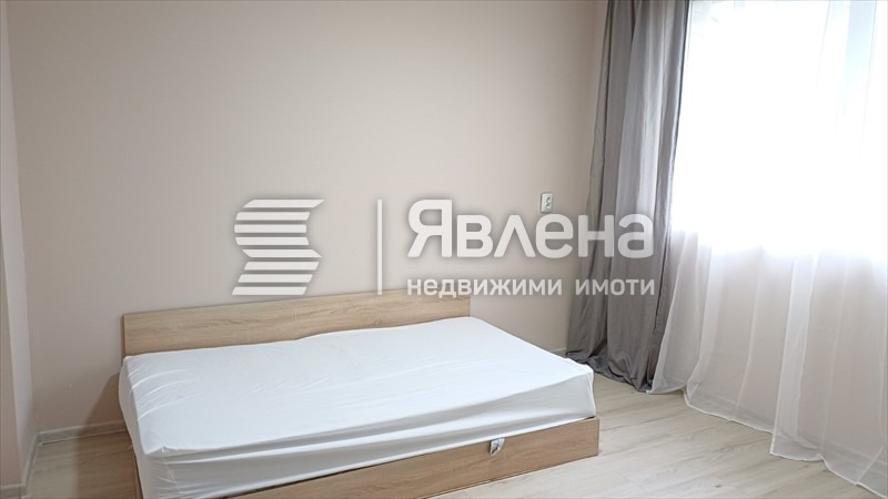 Дава под наем КЪЩА, гр. София, с. Лозен, снимка 7 - Къщи - 55107545