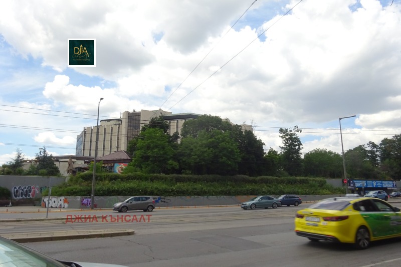 For Rent  Shop Sofia , Tsentar , 45 sq.m | 86990803