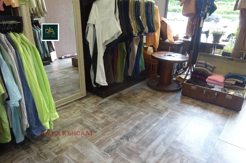 For Rent  Shop Sofia , Tsentar , 45 sq.m | 86990803 - image [5]