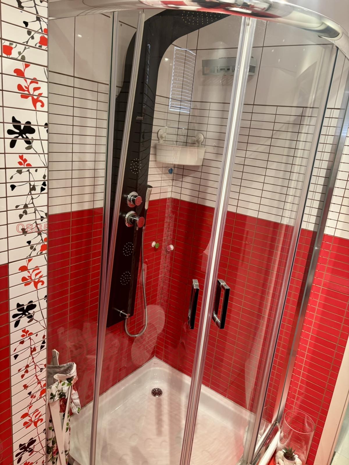 Дава под наем 2-СТАЕН, гр. Сливен, Център, снимка 11 - Апартаменти - 53750624