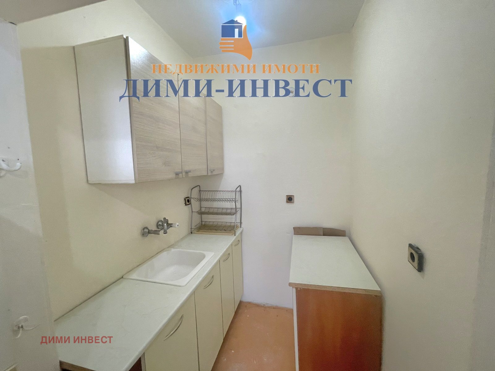 Дава под наем 2-СТАЕН, гр. Добрич, Дунавите, снимка 2 - Апартаменти - 54189234