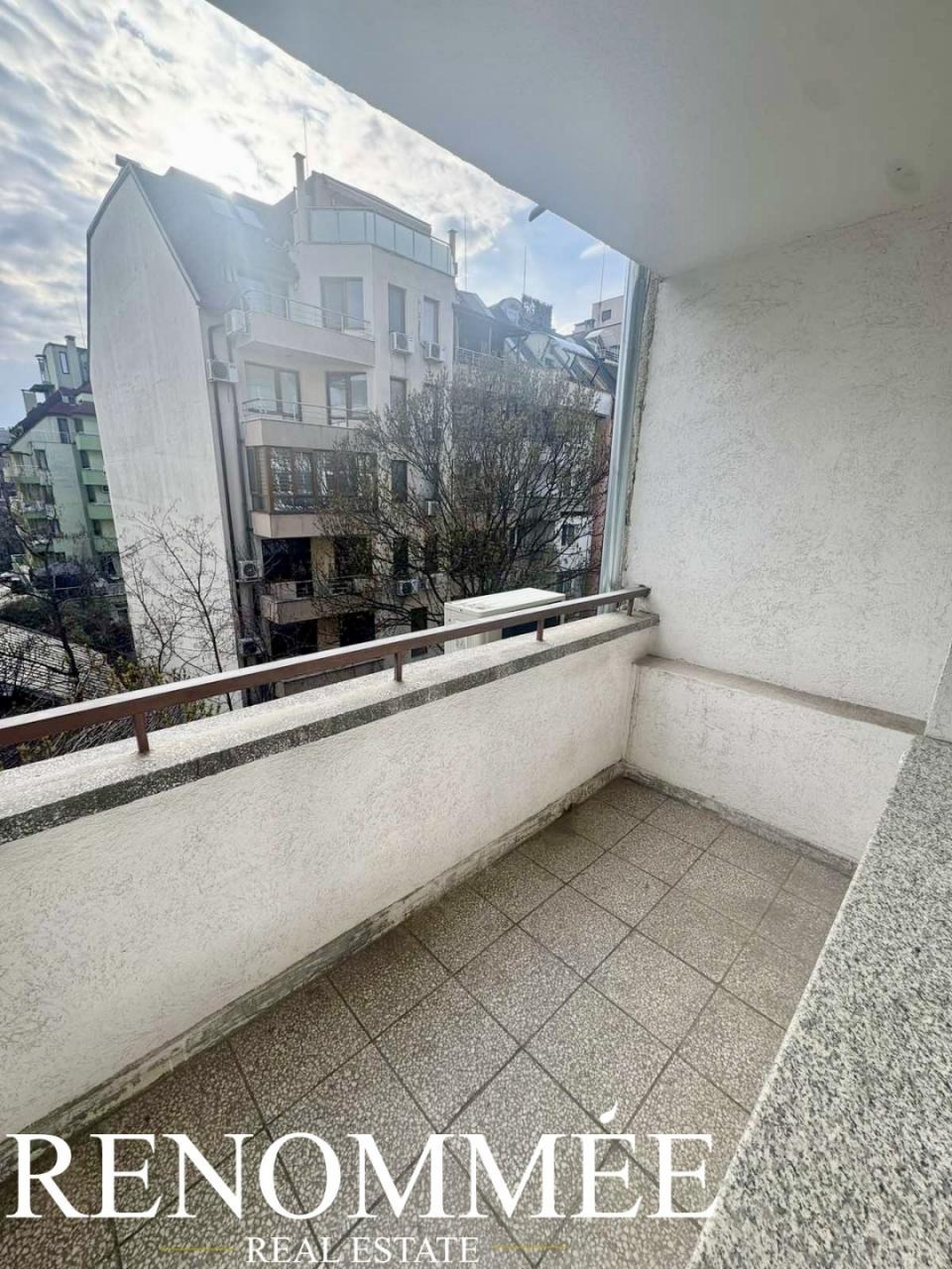 Дава под наем 2-СТАЕН, гр. София, Красно село, снимка 7 - Апартаменти - 54461596