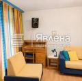 Дава под наем 1-СТАЕН, гр. Варна, Бриз, снимка 3