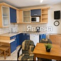 Дава под наем 1-СТАЕН, гр. Варна, Бриз, снимка 2