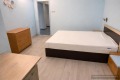 Дава под наем 2-СТАЕН, гр. София, Зона Б-5, снимка 6