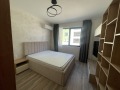 Дава под наем 2-СТАЕН, гр. София, Малинова долина, снимка 2