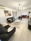 Дава под наем 3-СТАЕН, гр. София, Редута, снимка 10