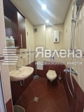 Дава под наем 3-СТАЕН, гр. София, Редута, снимка 8