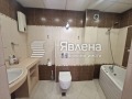 Дава под наем 3-СТАЕН, гр. София, Редута, снимка 6
