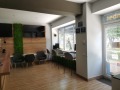 Дава под наем ОФИС, гр. Разлог, област Благоевград, снимка 8
