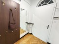 Дава под наем ОФИС, гр. София, Докторски паметник, снимка 10