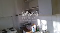Под наем 1-СТАЕН, град София, Сердика • 350 € / 684.54 лв. • 20542145 3