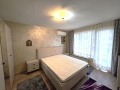 Под наем 3-СТАЕН, град Русе, Център • 1000 лв. / 511.29 € • 48968102 2