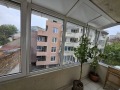 Под наем 3-СТАЕН, град Русе, Център • 1000 лв. / 511.29 € • 48968102 11