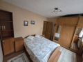 Под наем 3-СТАЕН, град Русе, Център • 1000 лв. / 511.29 € • 48968102 8