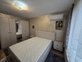 Под наем 3-СТАЕН, град Русе, Център • 1000 лв. / 511.29 € • 48968102 3