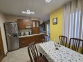 Под наем 3-СТАЕН, град Русе, Център • 1000 лв. / 511.29 € • 48968102 5