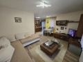 Под наем 3-СТАЕН, град Русе, Център • 1000 лв. / 511.29 € • 48968102 1