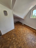 Под наем ОФИС, град София, Летище София • 2000 лв. • 88069393 — Holmes.bg